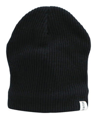 SLOUCH BEANIE - hat